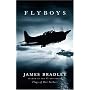 Flyboys: A True Story of Courage