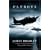 Flyboys: A True Story of Courage