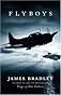 Flyboys: A True Story of Courage