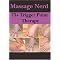 Most Popular Trigger Point, Reflexology, and Massage DVD's