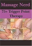 DVD 75+ Trigger Point Therapy code image