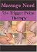 75+ Trigger Point Therapy