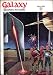 Books : Galaxy Science Fiction, July 1951 Conclusion of MARS CHILD (Volume 2, No. 4)