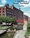 Cotton Mills in Greater Manchester