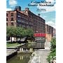 Cotton Mills in Greater Manchester