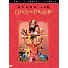 �R����h���S�� �f�B���N�^�[�Y�J�b�g �X�y�V�����E�G�f�B�V���� �q2���g�r [DVD]