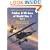 Fokker DVII Aces of World War 1 Part 2 (Aircraft of the Aces 63)