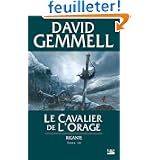 Détails sur le produit