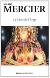 Le livre de l'ange