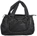 Gerry Weber Baguette 08/13/12756-900, Sac à main femme