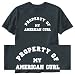 T-SHIRT BLACK 