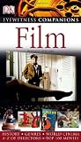 Film (Eyewitness Companions)