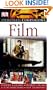 Film (Eyewitness Companions)