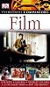 Film (Eyewitness Companions)