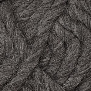 Gedifra-Highland-Alpaca-Yarn-2993-Anthracite-By-The-Each