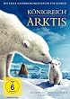 K�nigreich Arktis