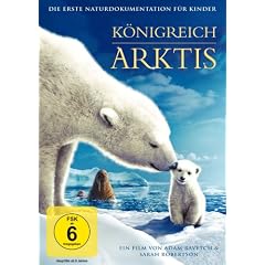 K�nigreich Arktis