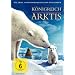 K�nigreich Arktis