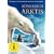 K�nigreich Arktis