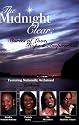 The Midnight Clear