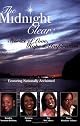 The Midnight Clear