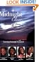The Midnight Clear