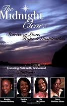 The Midnight Clear