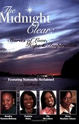 The Midnight Clear
