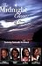 The Midnight Clear: Stories of Love, Hope & Inspiration