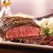 Omaha Steaks 4 (7 oz.) Top Sirloins