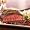 Omaha Steaks 12 (7 oz.) Top Sirloins