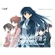 WHITE ALBUM2(「introductory chapter」+「closing chapter」セット版)