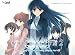 WHITE ALBUM2(�uintroductory chapter�v+�uclosing chapter�v�Z�b�g��)