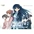 WHITE ALBUM2(「introductory chapter」+「closing chapter」セット版)