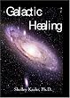 Galactic Healing
