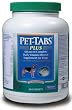 Pet-Tabs Plus for Dogs, 365 Tablets