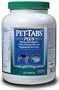 Pet-Tabs Plus for Dogs, 365 Tablets