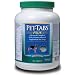 Pet-Tabs Plus for Dogs, 365 Tablets