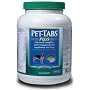 Pet-Tabs Plus for Dogs, 365 Tablets