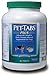 Pet-Tabs Plus for Dogs, 365 Tablets