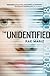 The Unidentified