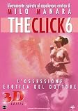 the click 06 - l`ossessione erotica del dottore 3d (Dvd) Italian Import