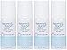 Nature's Tears All Natural Soothing Eye Mist-1 oz, 4 pk