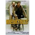 Les irreductibles