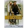 Les irreductibles