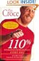 110%: 110 Strategies For Feeling Great Every Day