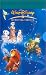 Vidéo : Coffret Animaux 3 VHS - Vol.1 : Le Roi Lion / Les 101 dalmatiens 2, sur la trace des héros / Basil, détective privé