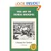 The Art of Horseshoeing: A Manual for Farriers (Farrier classics)