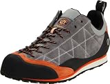 SCARPA Men’s Quest Climbing Shoe