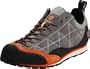 SCARPA Men's Quest Climbing Shoe